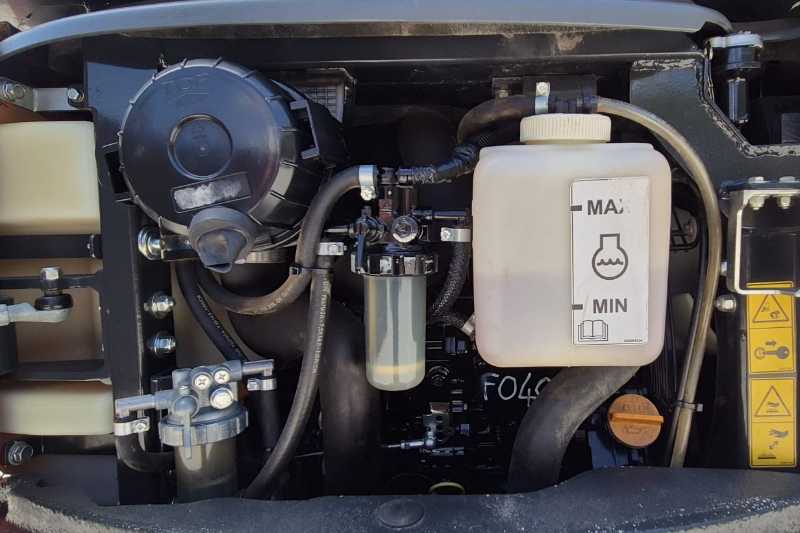 OmecoHub - Immagine EUROCOMACH ES18ZT